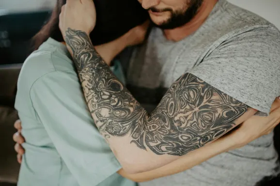 Kasino Vegas Plus Podpora